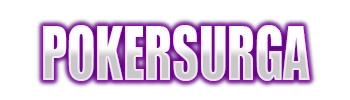 Logo POKERSURGA